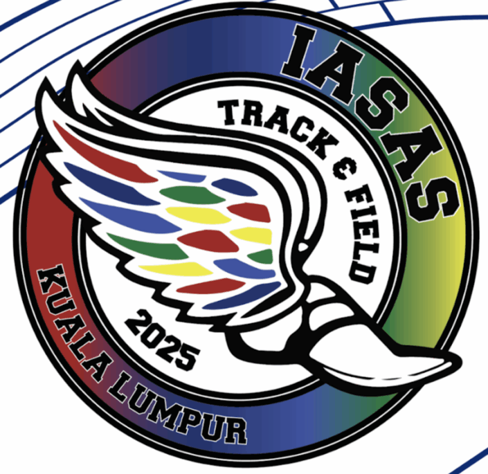T&F Logo