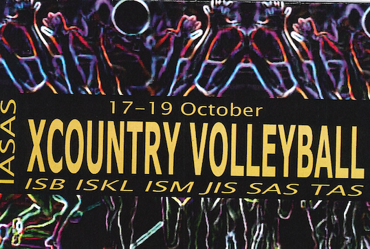 XC VB Logo 2002